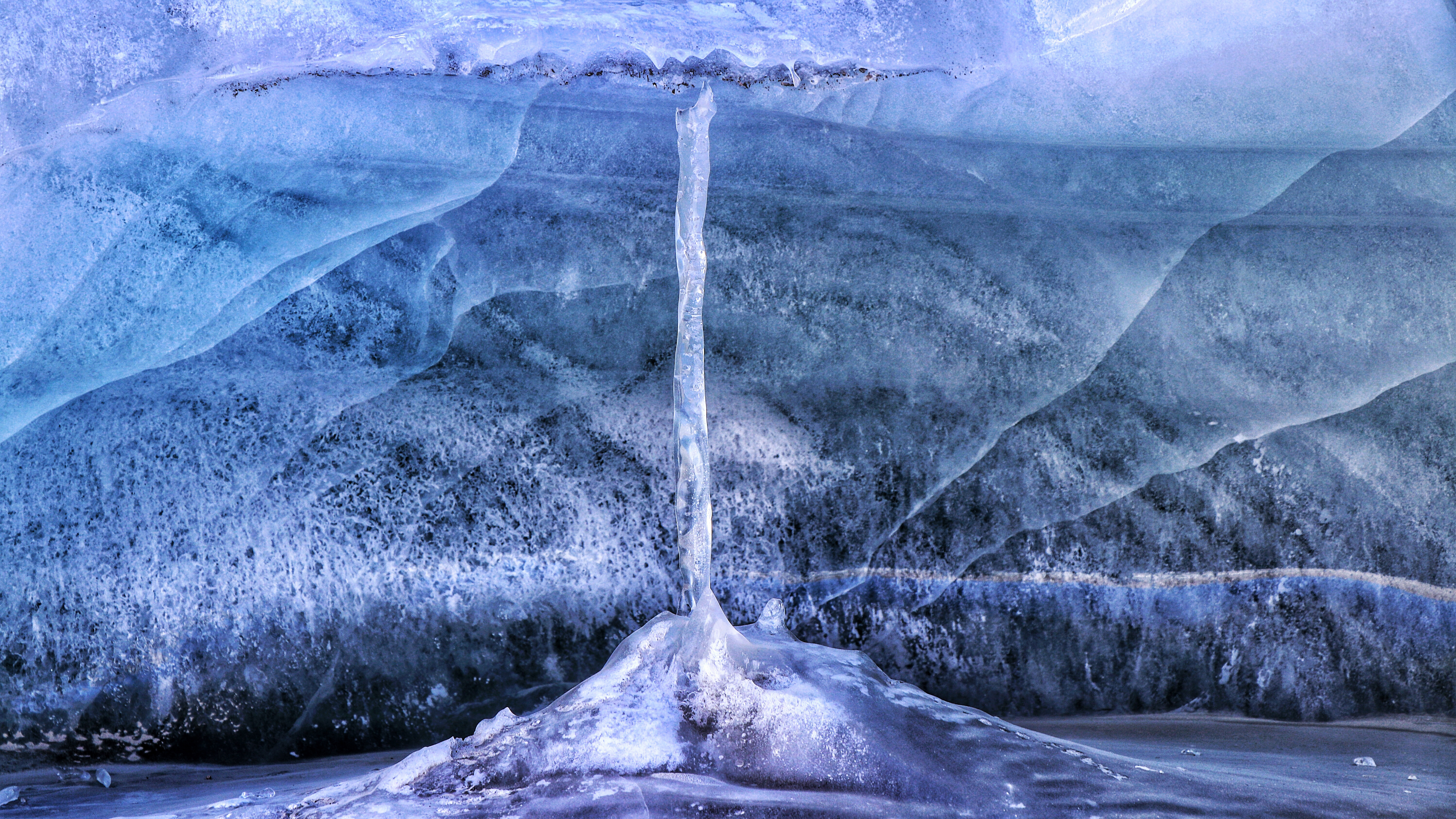 大暑将至你有什么避暑良方呢,大暑是一年四季中最热的地方