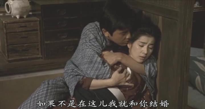 根据真实事件改编的四部屠杀电影,根据真实事件改编电影欧美