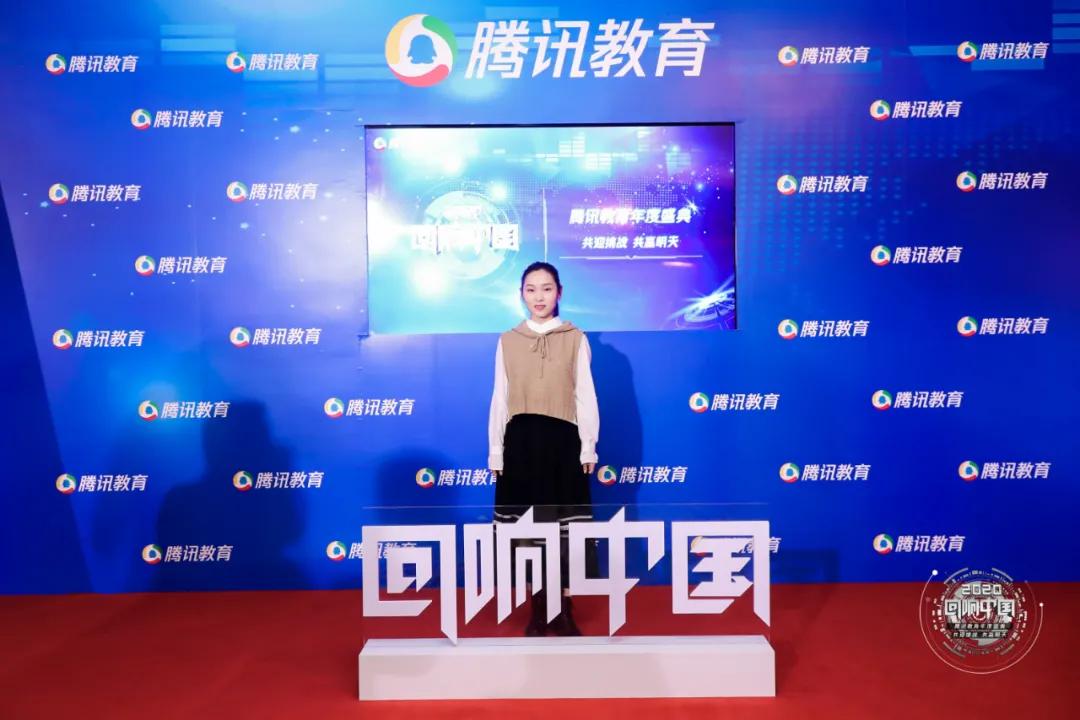 京佳教育官方抖音,京佳教育口碑怎么样