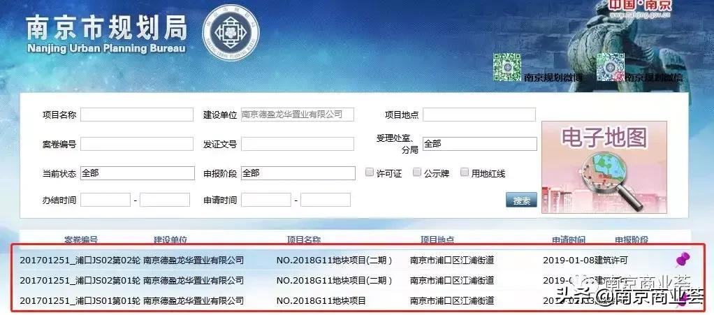 江北虹悦城最新效果图,江北虹悦城进展