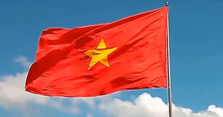 巴西对华关税产品有哪些,欧盟对华部分产品加费