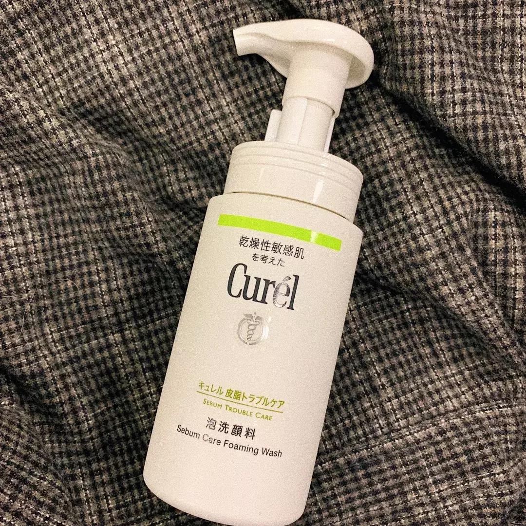 pola价格为什么相差那么大,pola真的好用吗