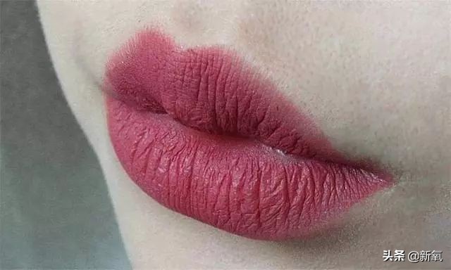 刘诗诗怀孕期间皮肤,刘诗诗怀孕秘闻