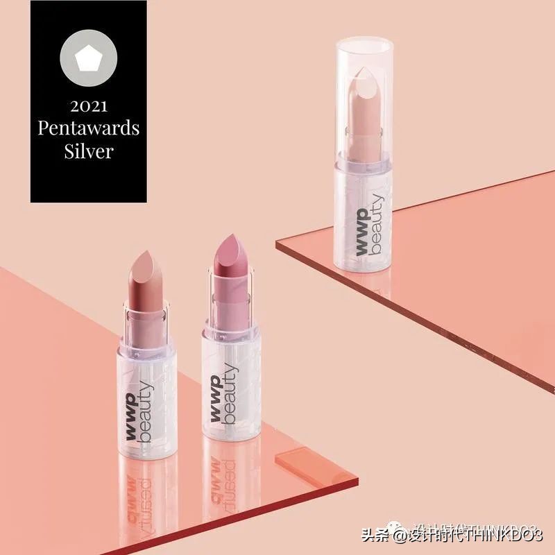 设计界的奥斯卡大奖,设计包装的世界大奖