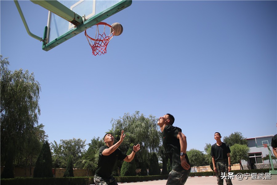 排长的一天工作,实习排长要实习多久