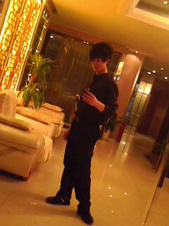 创业傲慢,创业中最深刻的感悟