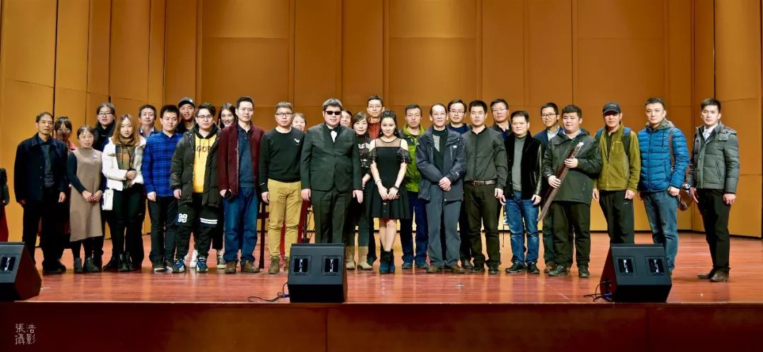 中国洞箫制作名家,洞箫的十大制作名家