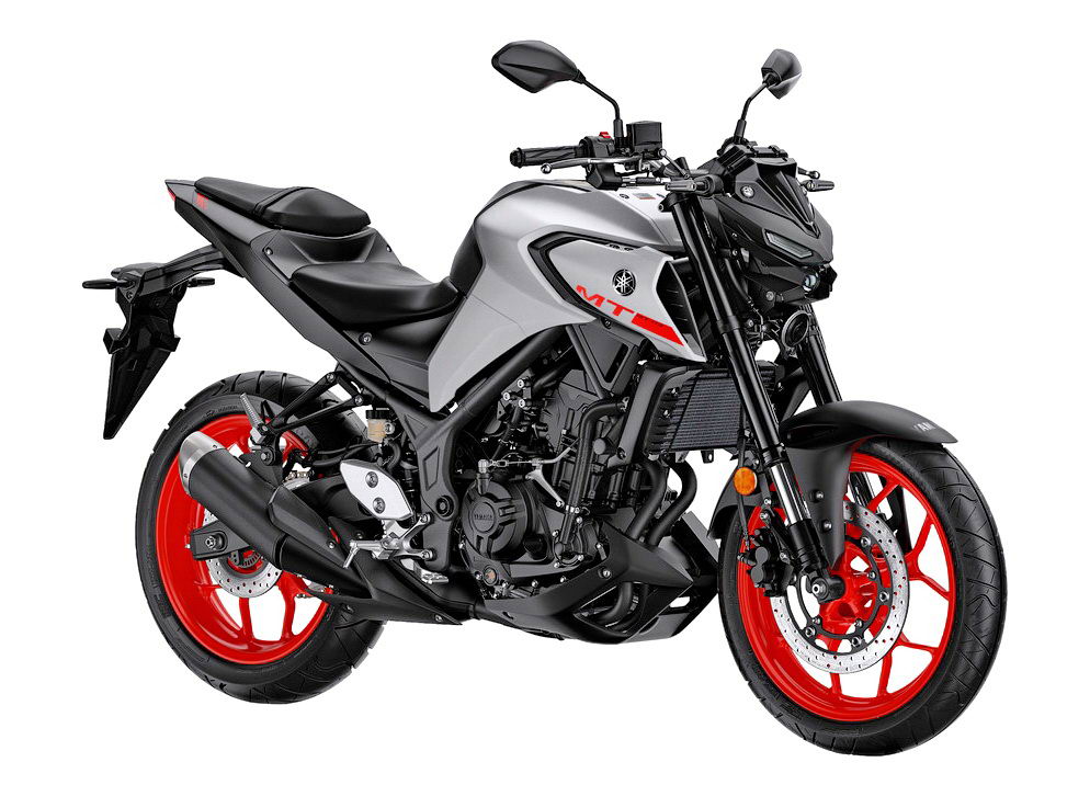 鍗辨満涔嬩笅鐨勫湴鐙变笌澶╁爞,鍗辨満涔嬩笅