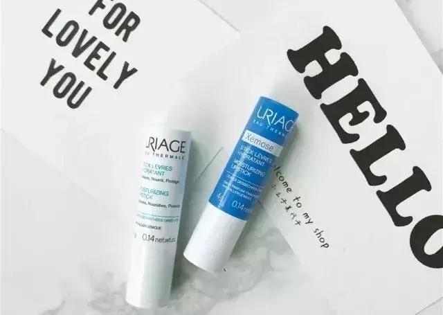 屈臣氏好物必买,屈臣氏无限回购必买清单