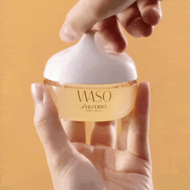 资生堂200元左右,资生堂200元以下