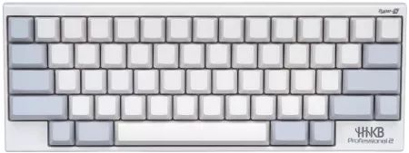 2019gooddesign手表,gooddesignawards2017