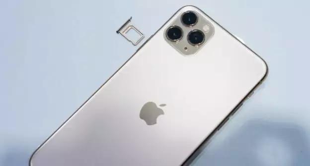 iphone验机最准确的是什么,iphone验机技巧最全攻略