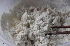 天冷怎么做馒头松软又好吃,做馒头的技术是不是越来越好啦