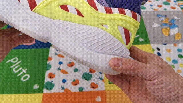 先驱7高帮打破质疑,先驱7want试驾评测