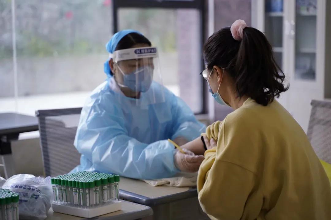 十堰学校发生火灾,十堰学校事件