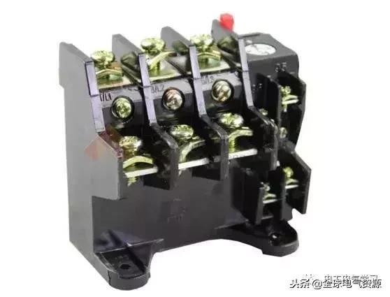 电工基础电气元件符号名称,电工电气元件图形符号和字母符号