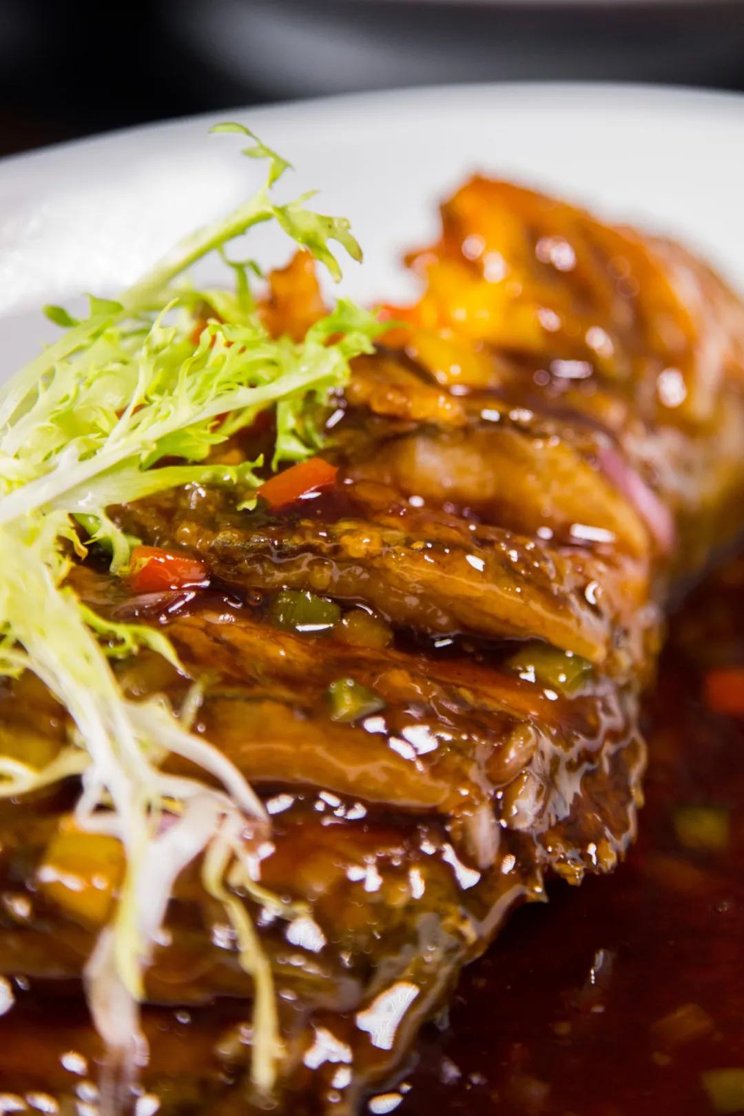 佛跳墙饭店价格一般多少钱,佛跳墙热卖销量第一