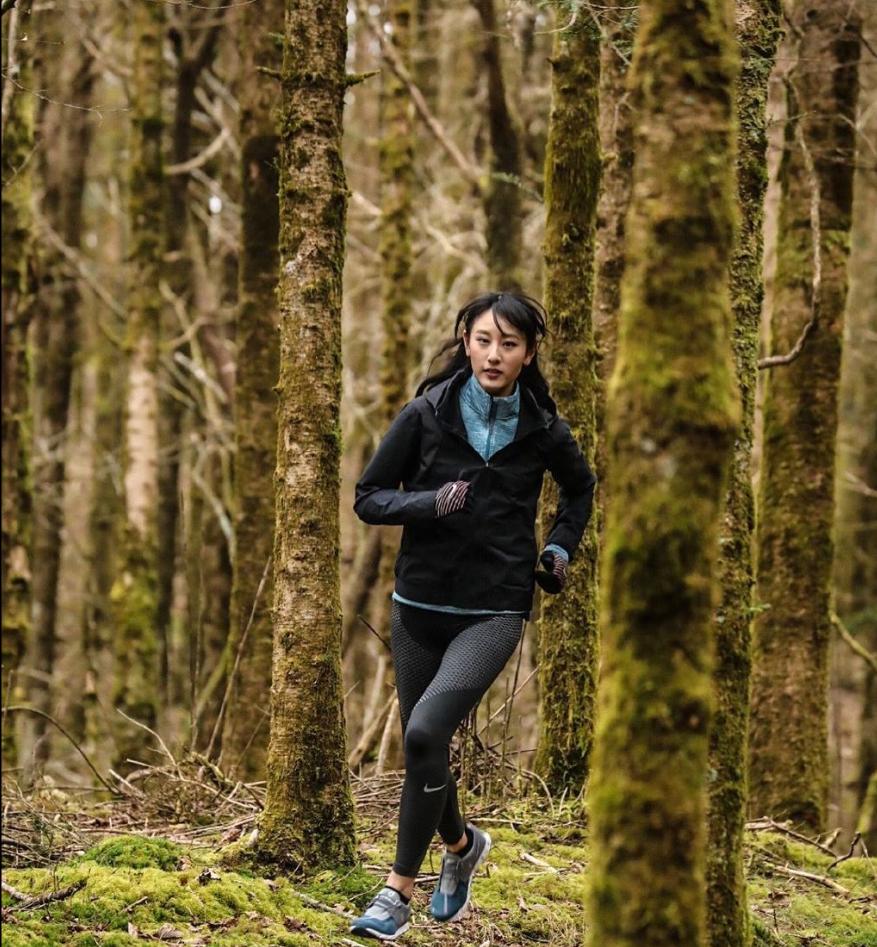 怎样跑才算健康跑,怎么判断有氧跑还是轻松跑