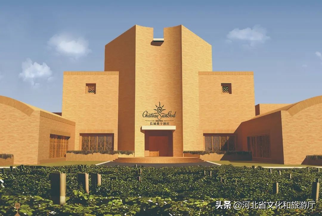 清凉避暑好去处网红打卡圣地,清凉避暑好去处抖音