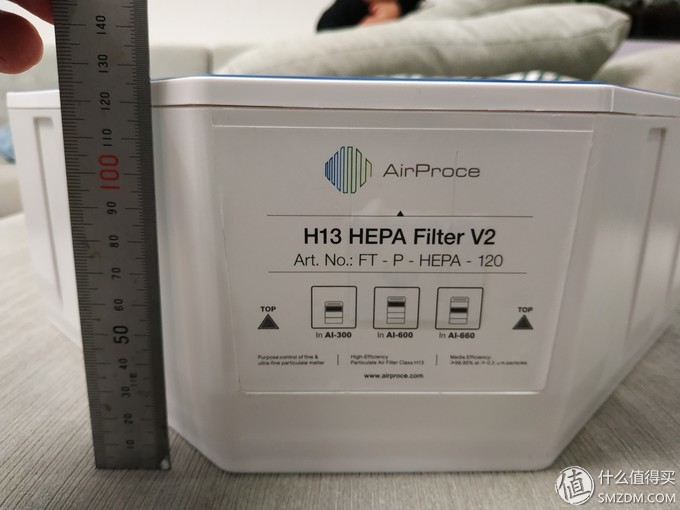 万元空气净化器十大排名,万元空气净化器