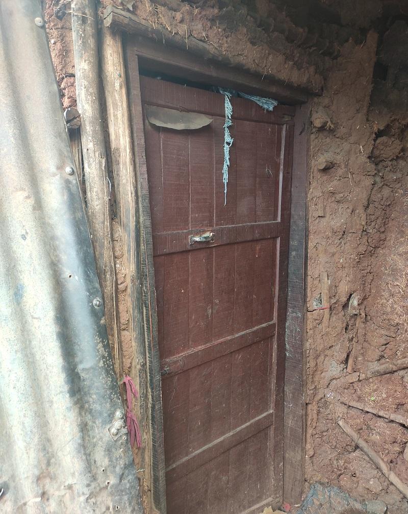 谢谢你们,我的生活很好,学习很棒