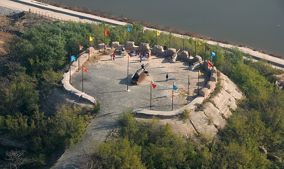 天津5a级景区名单大全,天津5a旅游景区名单最新