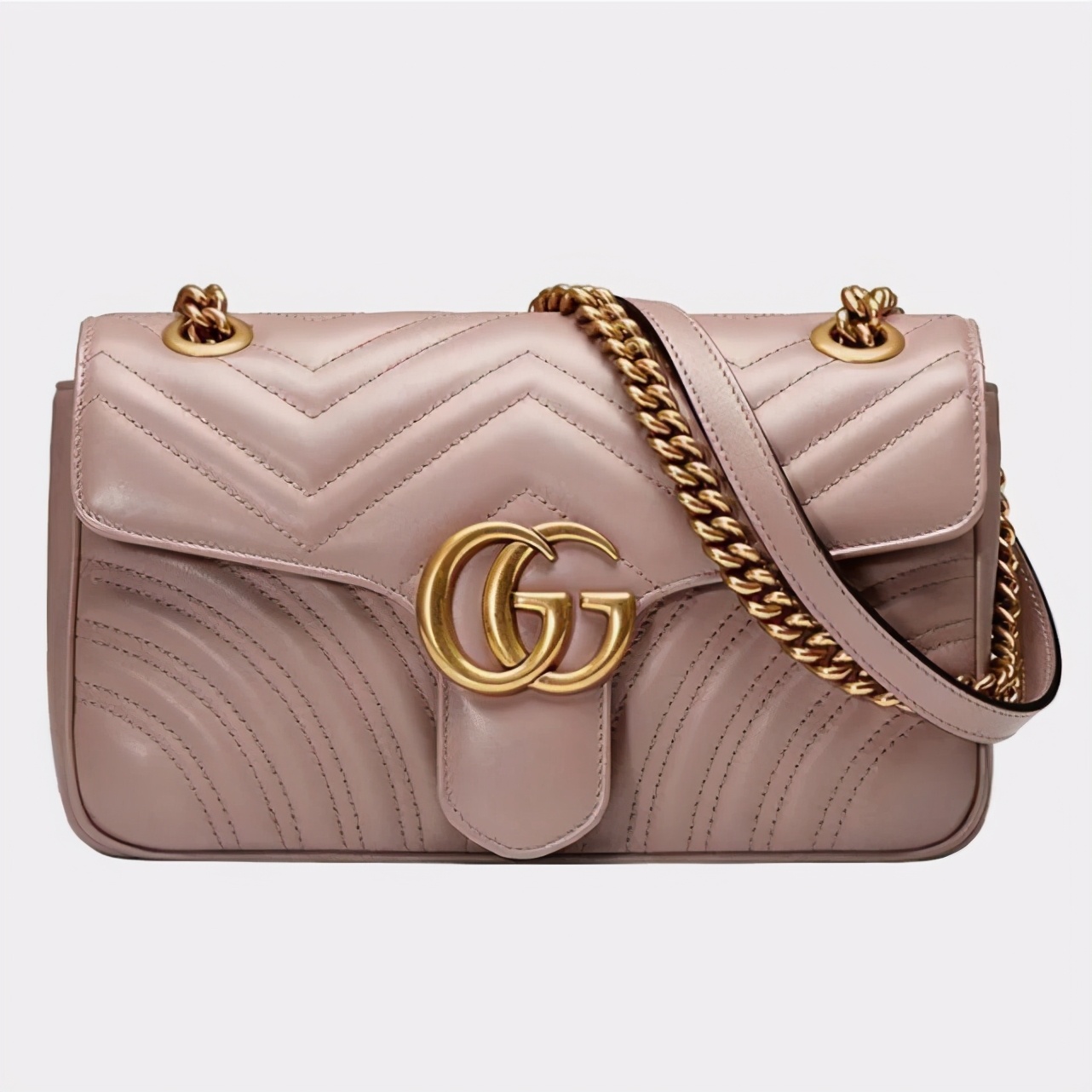 买gucci还是买celine,celine和gucci哪个包值得买