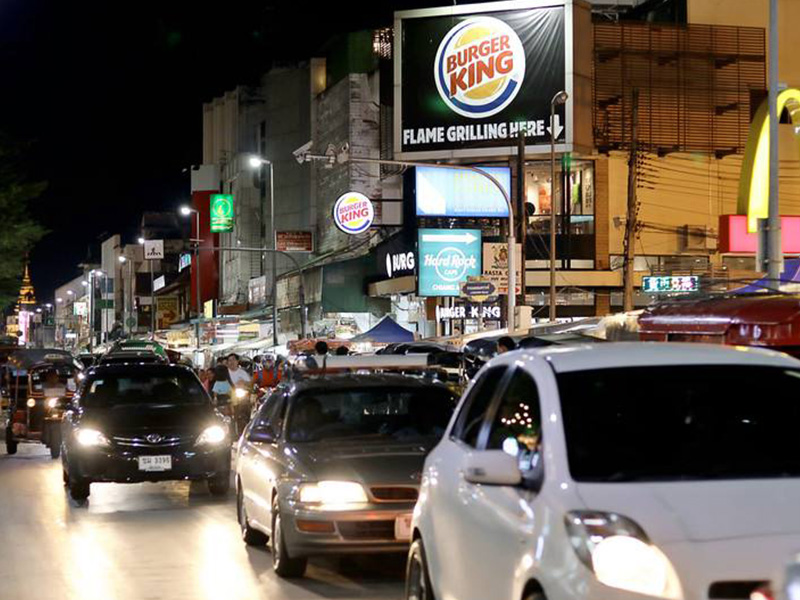 浙江义乌小商品市场批发拿货大全,全球最大的小商品在哪个城市