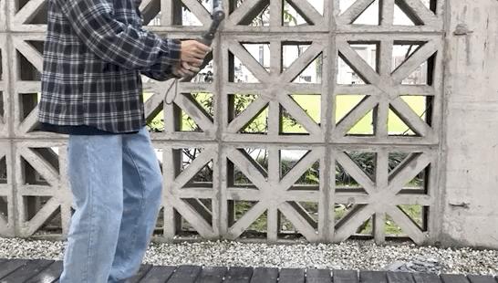 手机稳定器使用方法和技巧图文,新手手机稳定器怎么拍得稳