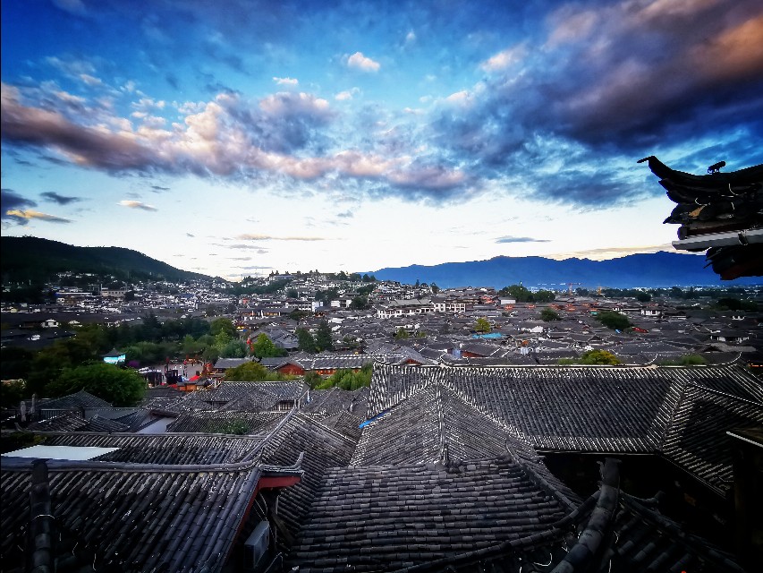 最美的季节遇见最美的你 (最美的季节遇见最美的你散文)