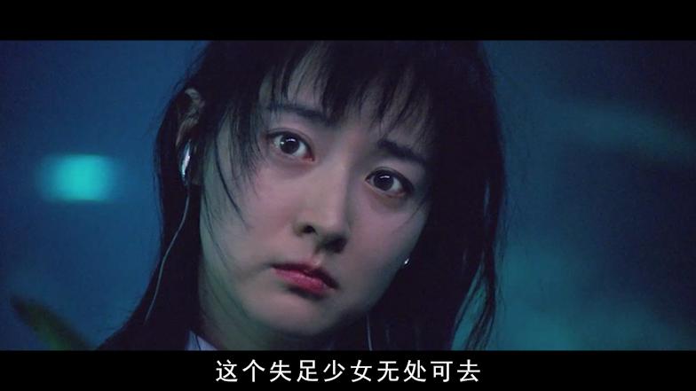 只有韩国人敢拍的电影片段,只有韩国人才敢拍的电影