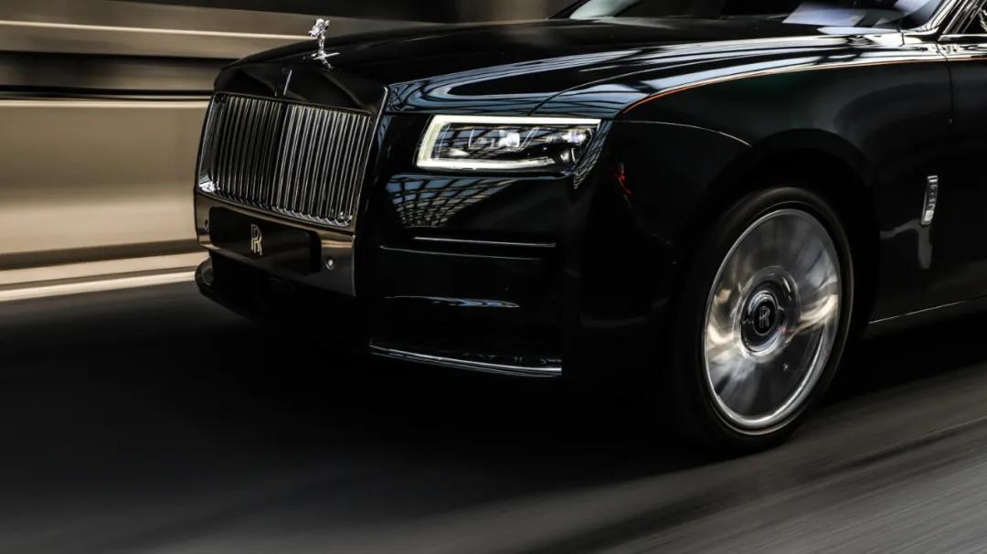 新款古思特大灯,全新古思特标准版