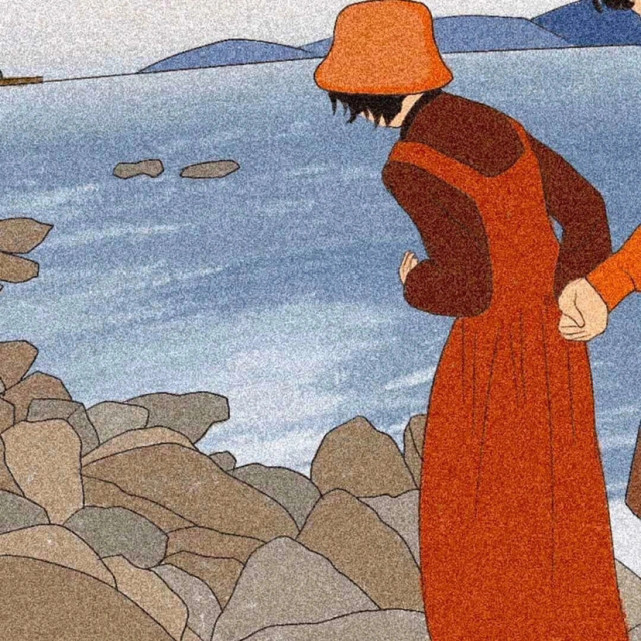 网易云哪些热评，一瞬间就戳中了你