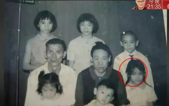 13岁当舞女，27岁拍裸照，58岁四度封后：高级的女人，都有无龄感