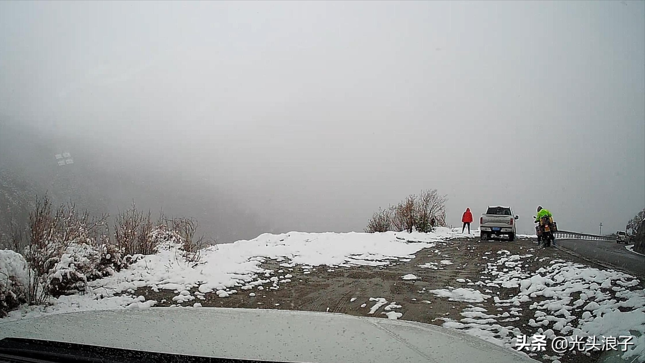 川藏318最危险的路段,川藏线318最容易落石的时间段