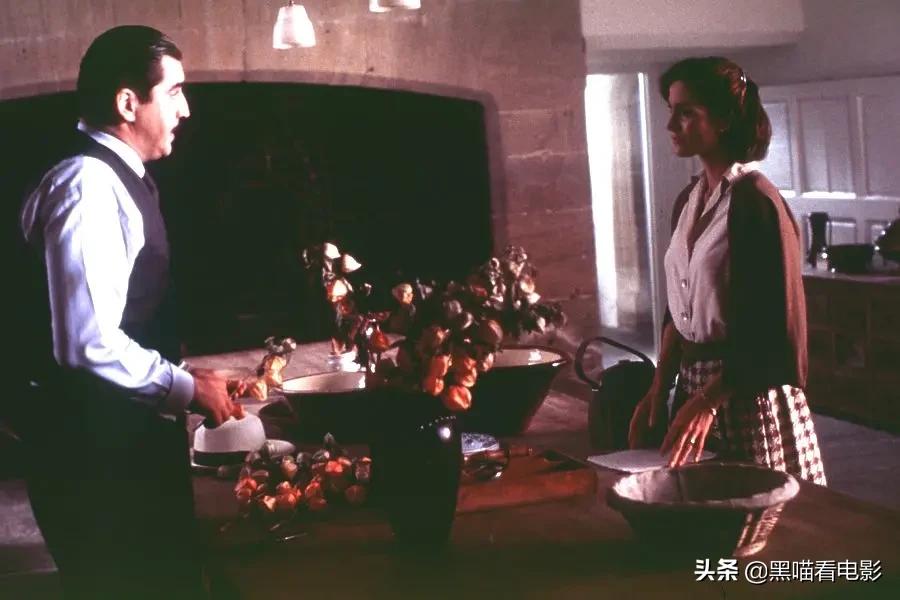 友情巧克力和爱情巧克力,浓情巧克力奇脆巧克力