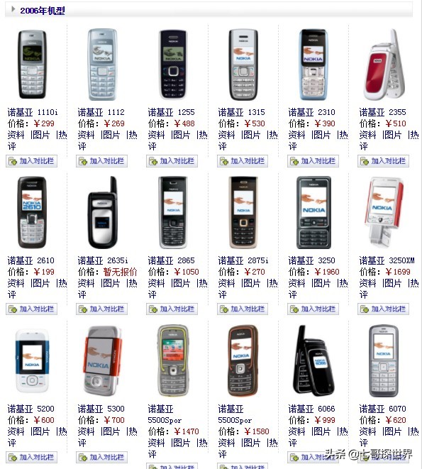 诺基亚发布复古机型32104g,诺基亚手机老款全部机型大全