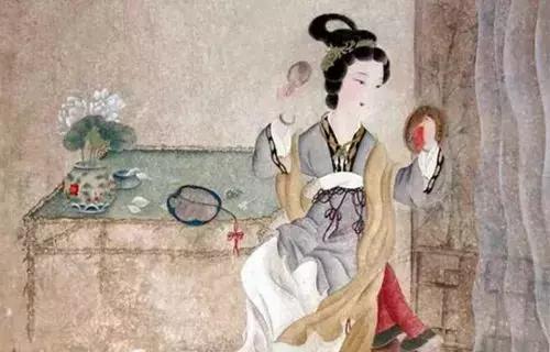 11月9日了还在集能量？一份唐朝“11.11”购物指南送给你！