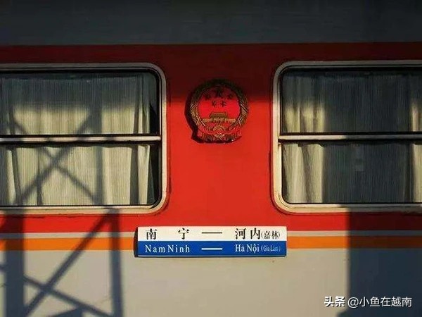 越南旅游自由行攻略最新消息,越南旅游自由行签证好办吗