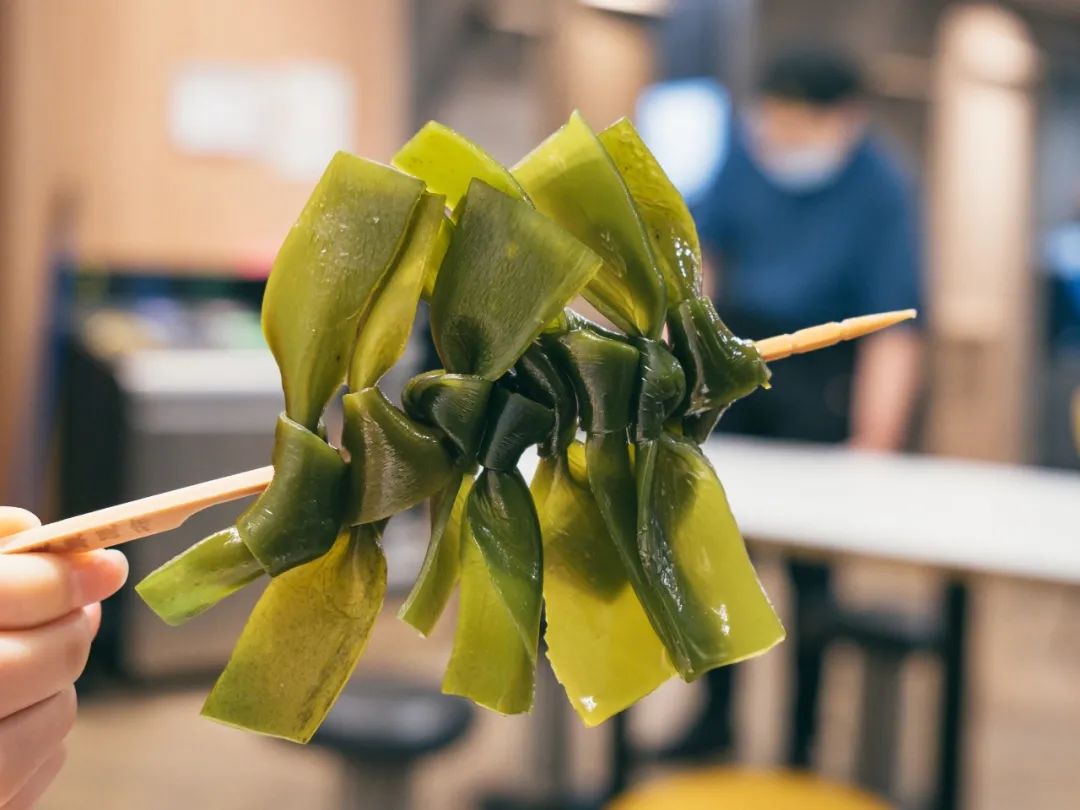 711和罗森的关东煮,711关东煮和罗森关东煮哪个更好吃