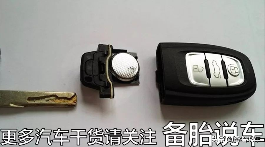 汽车电瓶一般怎么知道该更换了,汽车电瓶到底要不要换