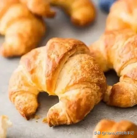 小ck秋冬百搭包包,小ck春夏新品专场2-5折