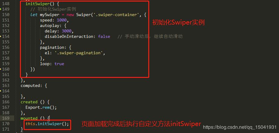 vuecli3elementui项目实战,基于Vue3组件的表格编辑系统