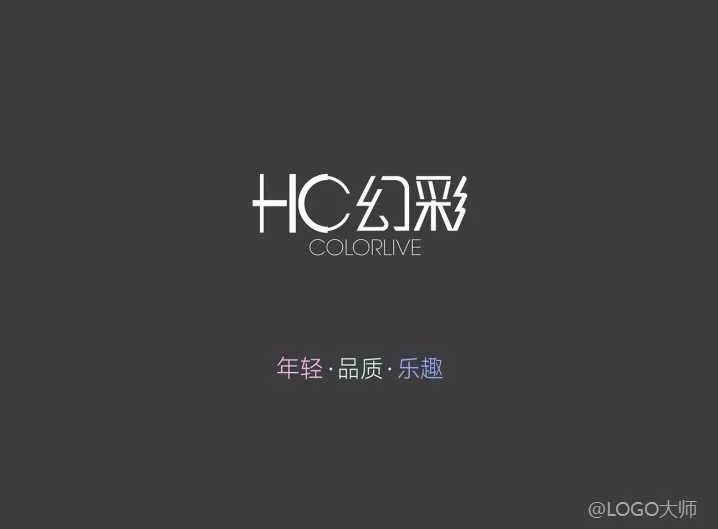 化妆品排行榜前十名logo,各大品牌化妆品logo及名字