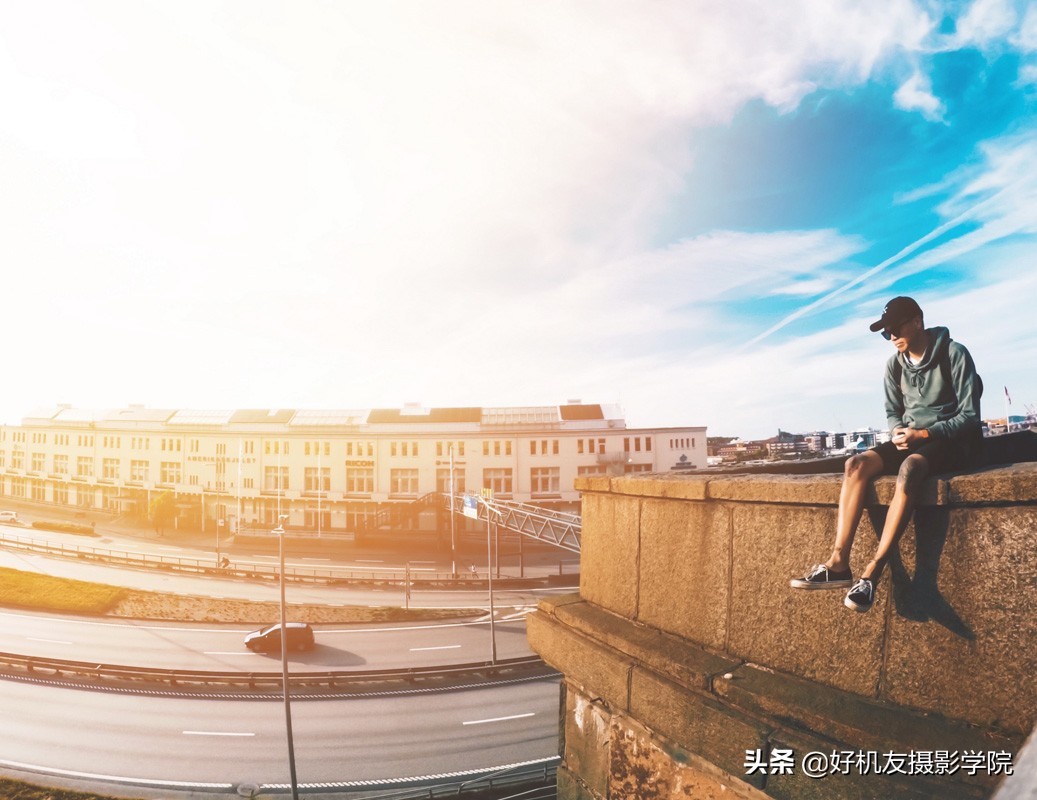 新手容易遇到的相机问题,相机常见问题大全集