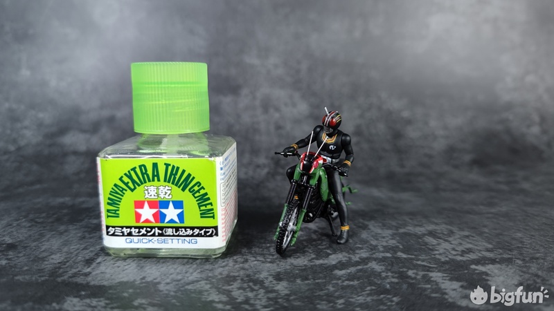 假面骑士blackrx是蝗虫吗,假面骑士black战斗蝗虫