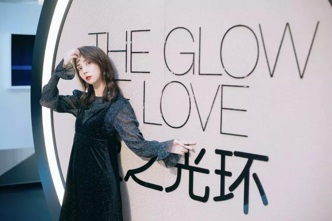 彩妆nars,彩妆行业nars