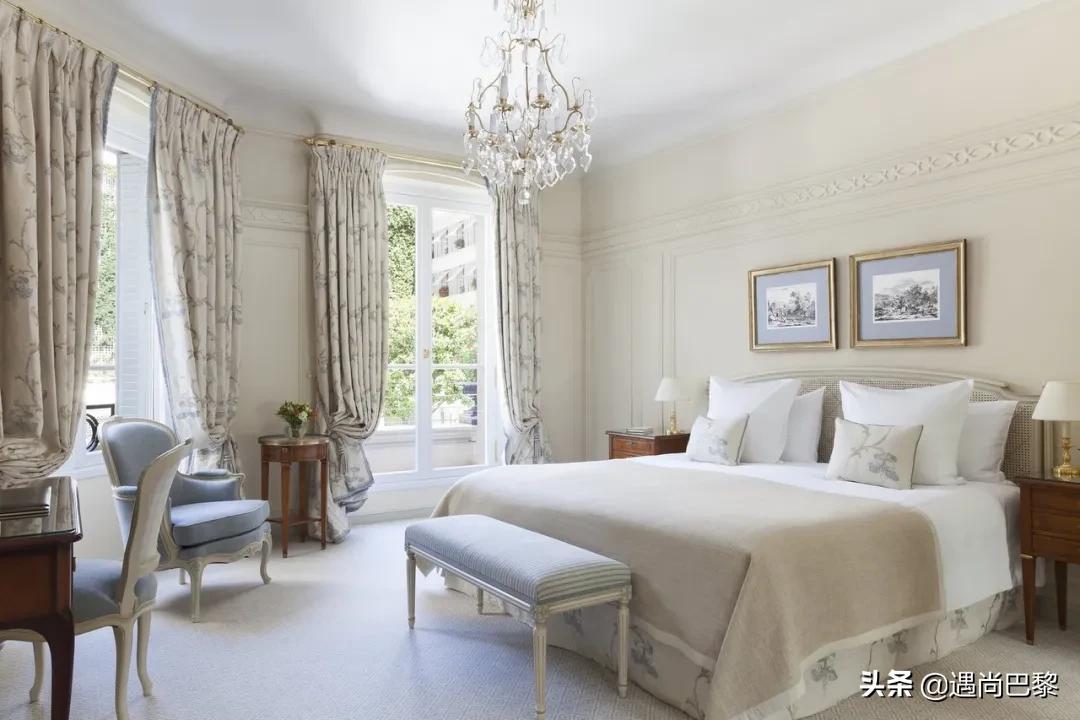 法国尼斯度假豪华酒店,欧洲十大顶级度假酒店