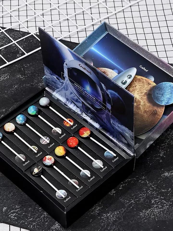 被闲鱼指导了人生:最容易闲置的N样东西,李佳琦看了都翻白眼