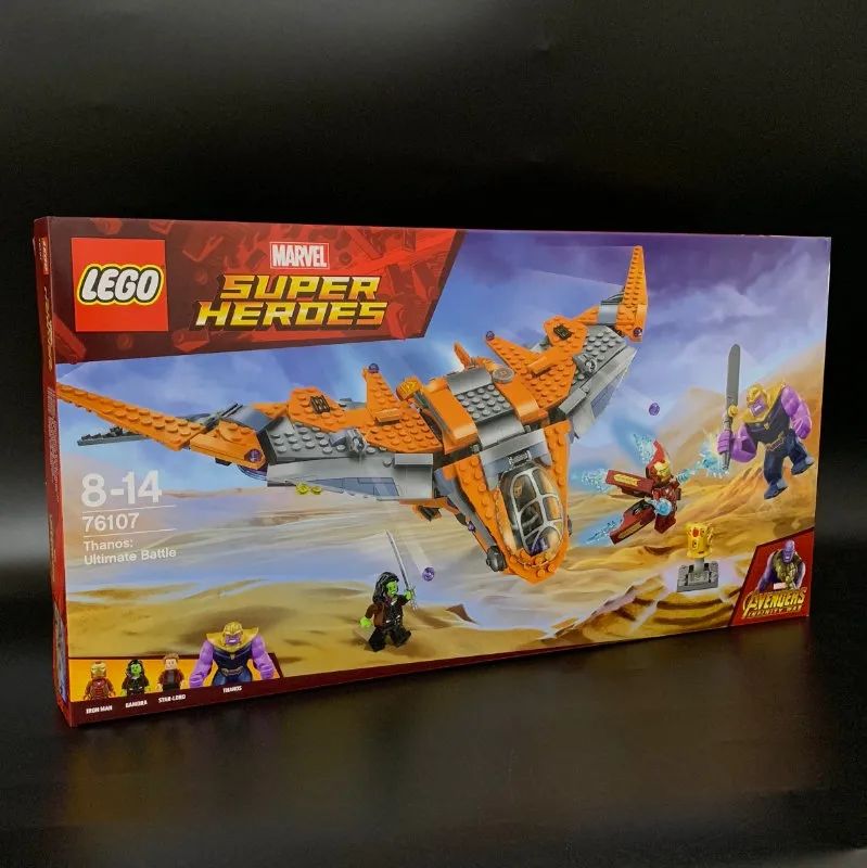 2021520送男朋友什么礼物?男朋友最喜欢的礼物清单快来get